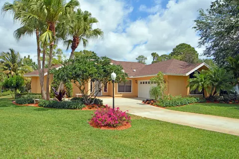 1643 SW Gregor Way, Stuart, FL 34997 photo 40