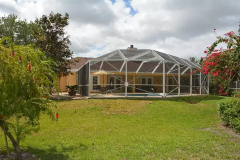 1643 SW Gregor Way, Stuart, FL 34997 photo 33