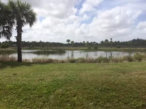 1643 SW Gregor Way, Stuart, FL 34997 photo 36