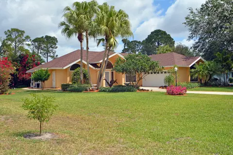 1643 SW Gregor Way, Stuart, FL 34997 photo 42