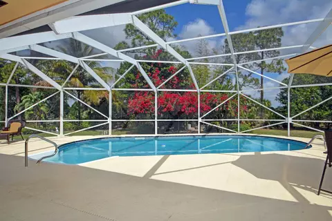 1643 SW Gregor Way, Stuart, FL 34997 photo 24
