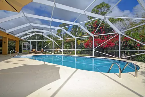 1643 SW Gregor Way, Stuart, FL 34997 photo 23