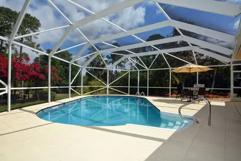 1643 SW Gregor Way, Stuart, FL 34997 photo 25