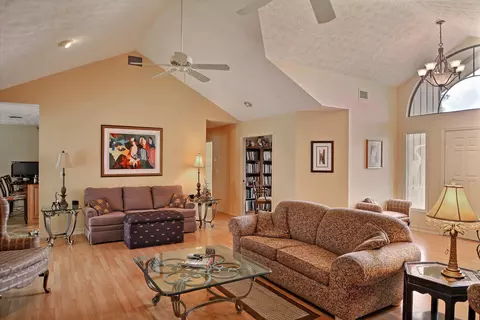 1643 SW Gregor Way, Stuart, FL 34997 photo 6