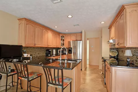 1643 SW Gregor Way, Stuart, FL 34997 photo 10