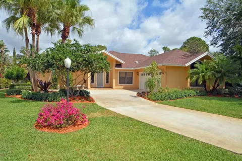 1643 SW Gregor Way, Stuart, FL 34997 photo 41