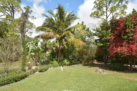 1643 SW Gregor Way, Stuart, FL 34997 photo 35