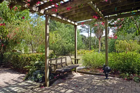 1643 SW Gregor Way, Stuart, FL 34997 photo 28