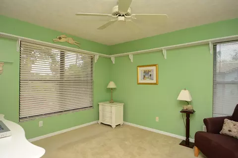 1643 SW Gregor Way, Stuart, FL 34997 photo 17