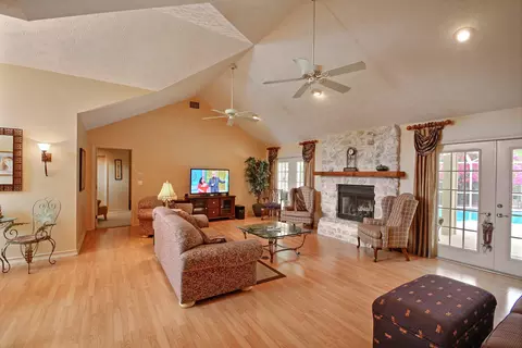 1643 SW Gregor Way, Stuart, FL 34997 photo 7