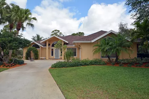 1643 SW Gregor Way, Stuart, FL 34997 photo 39