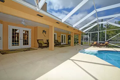 1643 SW Gregor Way, Stuart, FL 34997 photo 20