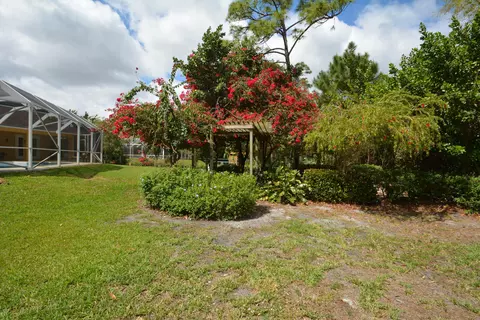1643 SW Gregor Way, Stuart, FL 34997 photo 27