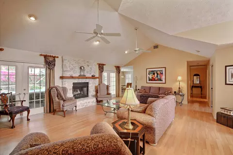 1643 SW Gregor Way, Stuart, FL 34997 photo 3