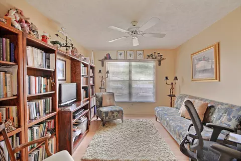 1643 SW Gregor Way, Stuart, FL 34997 photo 15