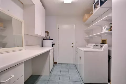 1643 SW Gregor Way, Stuart, FL 34997 photo 19