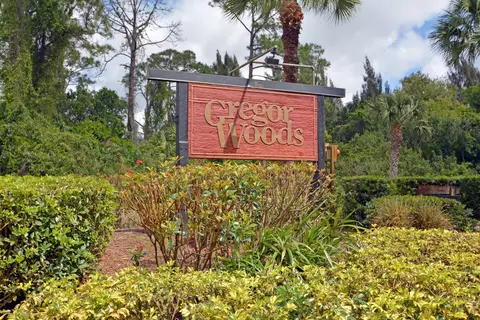 1643 SW Gregor Way, Stuart, FL 34997 photo 43