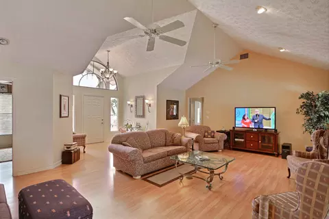 1643 SW Gregor Way, Stuart, FL 34997 photo 5