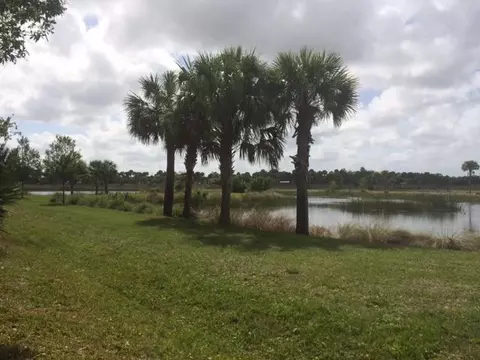 1643 SW Gregor Way, Stuart, FL 34997 photo 37