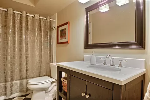 1643 SW Gregor Way, Stuart, FL 34997 photo 18