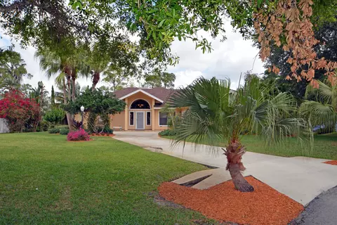 1643 SW Gregor Way, Stuart, FL 34997 photo 38