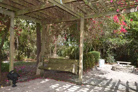 1643 SW Gregor Way, Stuart, FL 34997 photo 29