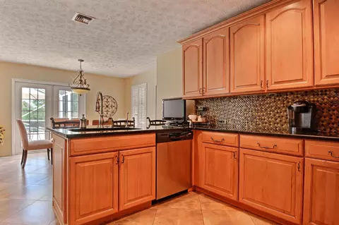 1643 SW Gregor Way, Stuart, FL 34997 photo 11