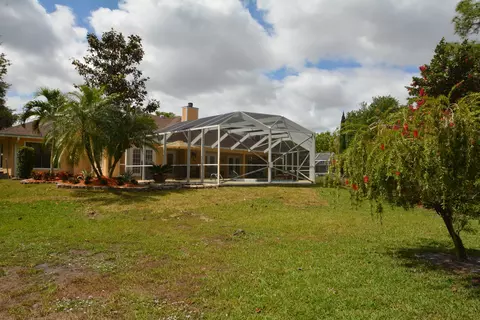 1643 SW Gregor Way, Stuart, FL 34997 photo 31