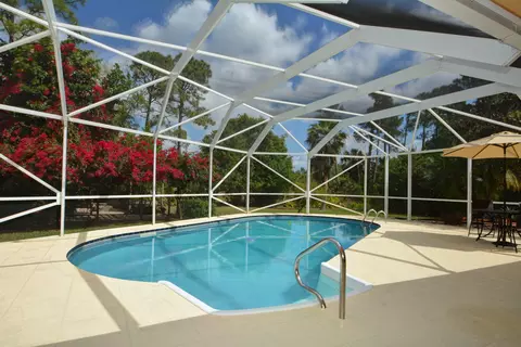 1643 SW Gregor Way, Stuart, FL 34997 photo 22