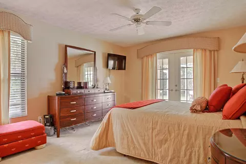 1643 SW Gregor Way, Stuart, FL 34997 photo 13