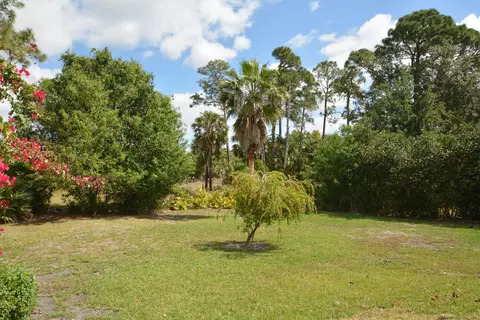 1643 SW Gregor Way, Stuart, FL 34997 photo 32
