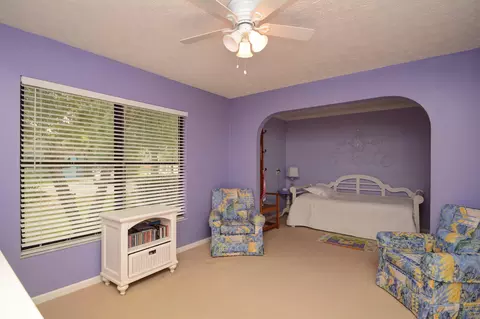 1643 SW Gregor Way, Stuart, FL 34997 photo 16