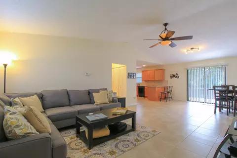 3705 SE Middle St, Stuart, FL 34997 photo 3