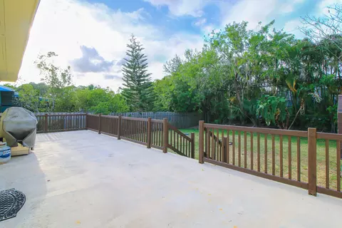 3705 SE Middle St, Stuart, FL 34997 photo 22