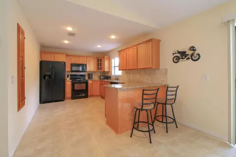 3705 SE Middle St, Stuart, FL 34997 photo 7