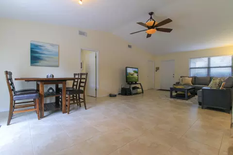 3705 SE Middle St, Stuart, FL 34997 photo 6