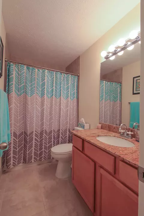 3705 SE Middle St, Stuart, FL 34997 photo 20