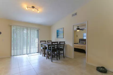 3705 SE Middle St, Stuart, FL 34997 photo 5