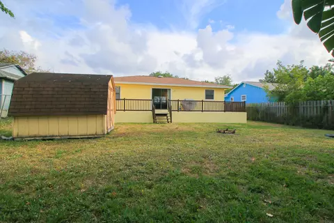 3705 SE Middle St, Stuart, FL 34997 photo 24