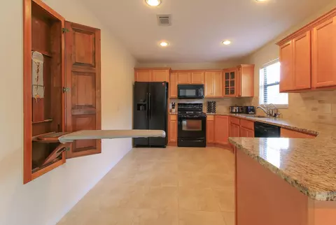 3705 SE Middle St, Stuart, FL 34997 photo 10