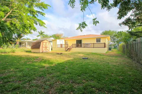 3705 SE Middle St, Stuart, FL 34997 photo 25
