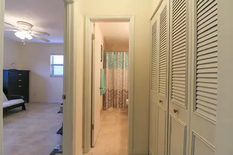 3705 SE Middle St, Stuart, FL 34997 photo 19