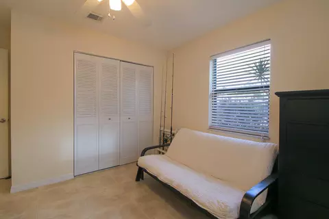 3705 SE Middle St, Stuart, FL 34997 photo 18