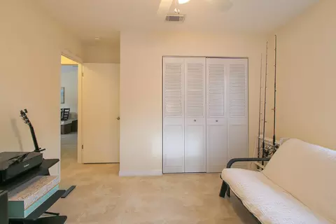3705 SE Middle St, Stuart, FL 34997 photo 17