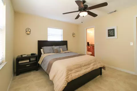 3705 SE Middle St, Stuart, FL 34997 photo 12