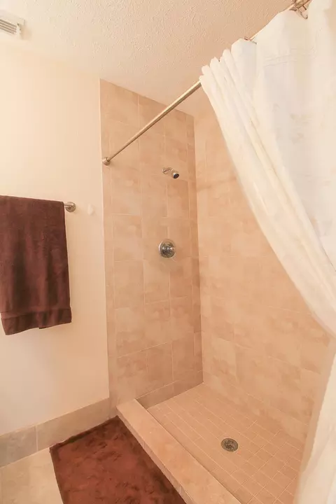 3705 SE Middle St, Stuart, FL 34997 photo 15
