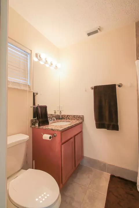 3705 SE Middle St, Stuart, FL 34997 photo 14