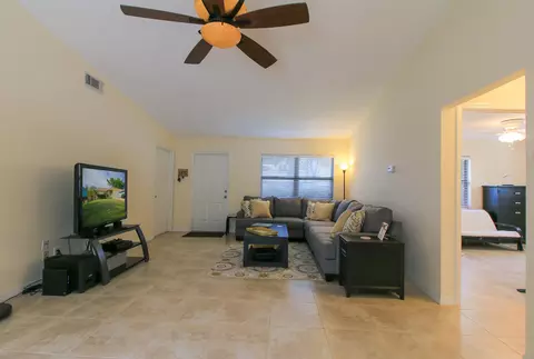 3705 SE Middle St, Stuart, FL 34997 photo 4