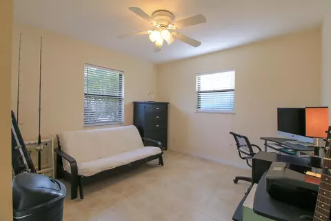 3705 SE Middle St, Stuart, FL 34997 photo 16