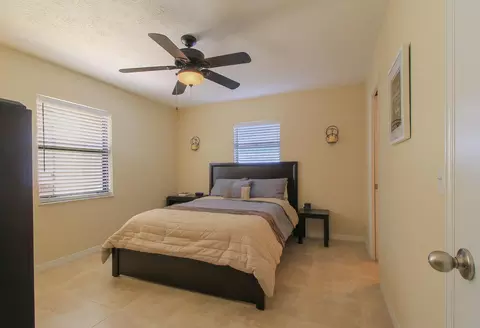 3705 SE Middle St, Stuart, FL 34997 photo 11